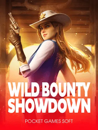 Game Bet Esport Pro